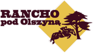 Rancho pod Olszyną