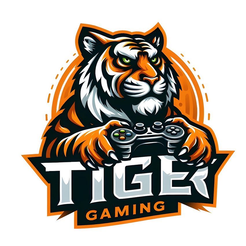 5 stratégies gagnantes pour exploiter les jackpots sur les meilleurs casinos en ligne France