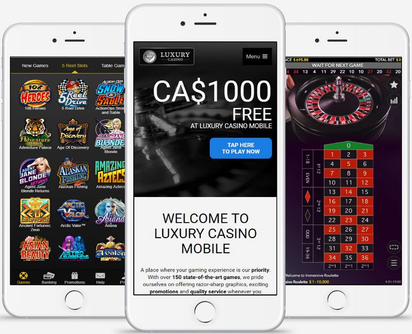 Guide complet pour choisir le meilleur casino en ligne en 2026