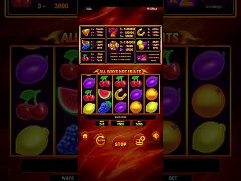 casino pinco kz online game