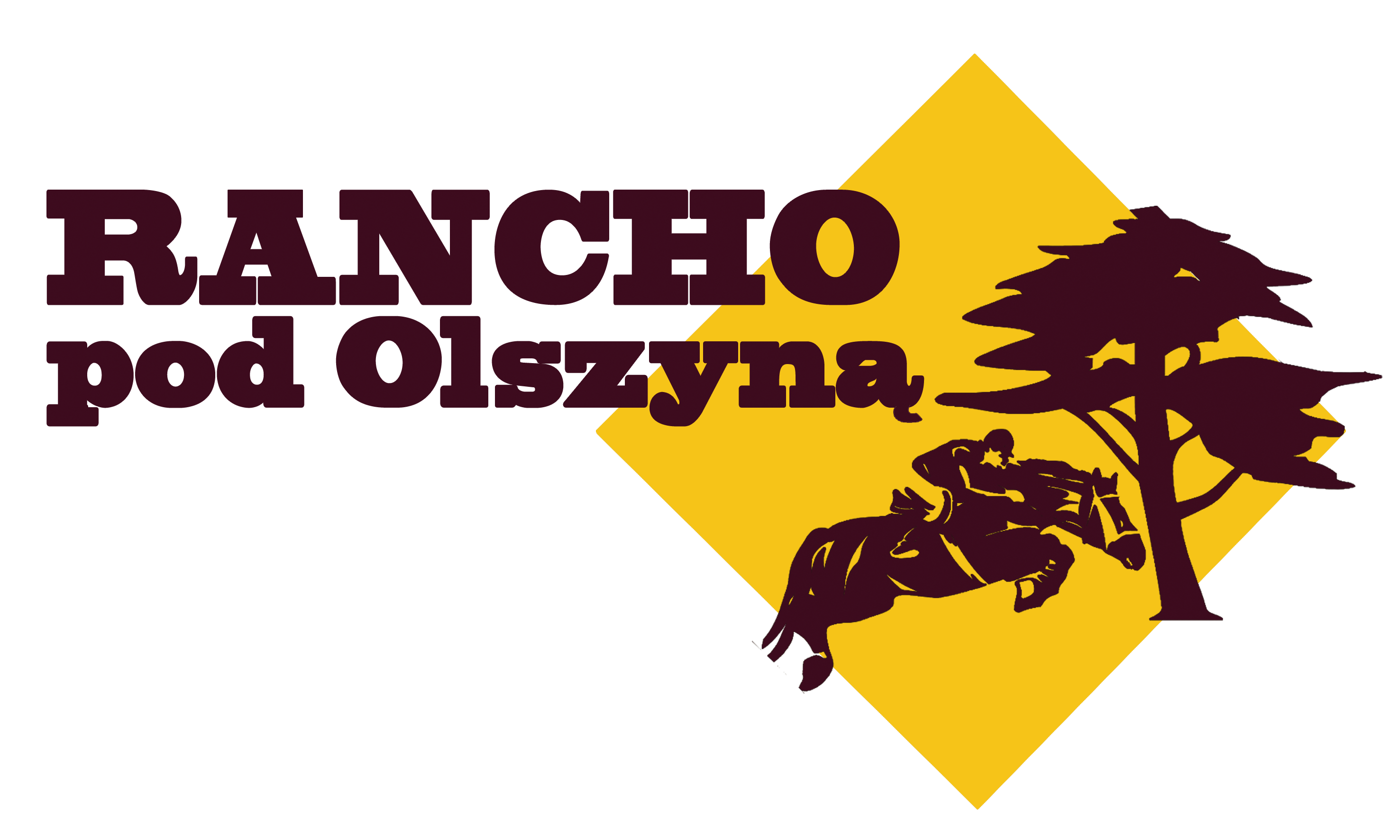 Rancho pod Olszyną