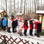Rancho pod Olszyną Ciechocinek
