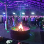 Rancho pod Olszyną Ciechocinek