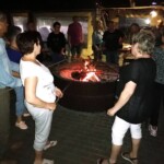 Rancho pod Olszyną Ciechocinek