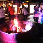 Rancho pod Olszyną Ciechocinek