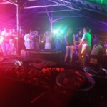 Rancho pod Olszyną Ciechocinek