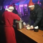 Rancho pod Olszyną Ciechocinek