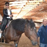 Rancho pod Olszyną Ciechocinek