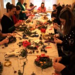 Rancho pod Olszyną Ciechocinek