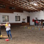 Rancho pod Olszyną Ciechocinek