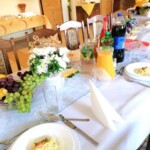 burst Rancho pod Olszyną Ciechocinek