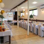 Rancho pod Olszyną Ciechocinek