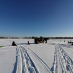 Rancho pod Olszyną Ciechocinek