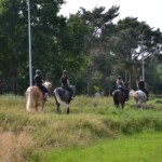 Rancho pod Olszyną Ciechocinek