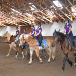 Rancho pod Olszyną Ciechocinek