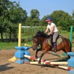 Rancho pod Olszyną Ciechocinek