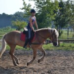 Rancho pod Olszyną Ciechocinek