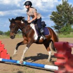 Rancho pod Olszyną Ciechocinek