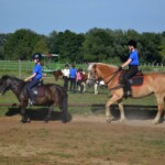 Rancho pod Olszyną Ciechocinek