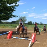 Rancho pod Olszyną Ciechocinek