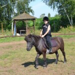 Rancho pod Olszyną Ciechocinek