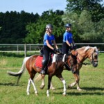 Rancho pod Olszyną Ciechocinek