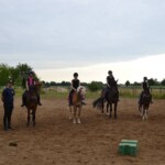 Rancho pod Olszyną Ciechocinek