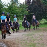 Rancho pod Olszyną Ciechocinek