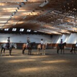 Rancho pod Olszyną Ciechocinek