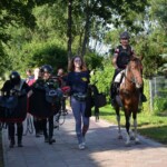 Rancho pod Olszyną Ciechocinek