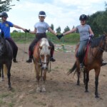 Rancho pod Olszyną Ciechocinek