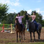 Rancho pod Olszyną Ciechocinek