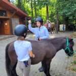 Rancho pod Olszyną Ciechocinek