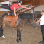 Rancho pod Olszyną Ciechocinek