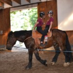 Rancho pod Olszyną Ciechocinek