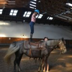 Rancho pod Olszyną Ciechocinek