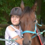 Rancho pod Olszyną Ciechocinek