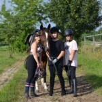 Rancho pod Olszyną Ciechocinek