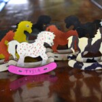 Rancho pod Olszyną Ciechocinek