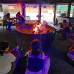 Rancho pod Olszyną Ciechocinek