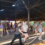 Rancho pod Olszyną Ciechocinek