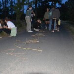 Rancho pod Olszyną Ciechocinek