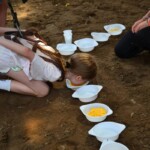 Rancho pod Olszyną Ciechocinek