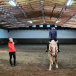 Rancho pod Olszyną Ciechocinek