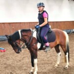 Rancho pod Olszyną Ciechocinek