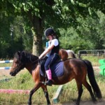 Rancho pod Olszyną Ciechocinek