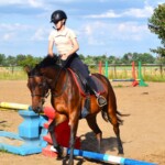 Rancho pod Olszyną Ciechocinek