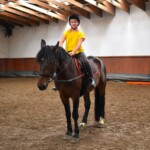 Rancho pod Olszyną Ciechocinek