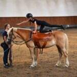 Rancho pod Olszyną Ciechocinek
