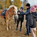sdr Rancho pod Olszyną Ciechocinek